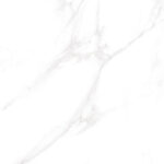 سرامیک طرح کارن حافظ سایز Hafez Karen 120*120