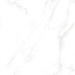 سرامیک طرح کارن حافظ سایز Hafez Karen 120*120