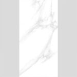 سرامیک کارن وایت حافظ سایز Hafez Karen white 60*120