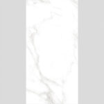 سرامیک کارن وایت حافظ سایز Hafez Karen white 60*120