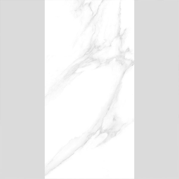 سرامیک کارن وایت حافظ سایز Hafez Karen white 60*120