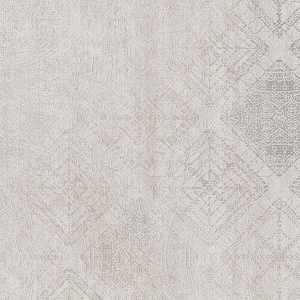 سرامیک کتیبه دارک گری حافظ سایز Hafez Katibeh Dark Gray 30*30