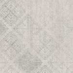 سرامیک کتیبه دارک گری حافظ سایز Hafez Katibeh Dark Gray 30*30