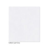 سرامیک کتیبه لایت گری سایز Hafez Katibeh Light Gray 30*30