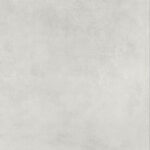 سرامیک لومینا بن حافظ سایز Hafez Lumina Bone 120*120