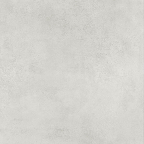 سرامیک لومینا بن حافظ سایز Hafez Lumina Bone 120*120