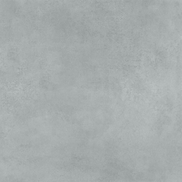 سرامیک لومینا گری حافظ سایز Hafez Lumina Gray 120*120