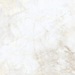 سرامیک طرح مارال حافظ سایز Hafez Maral 30*30