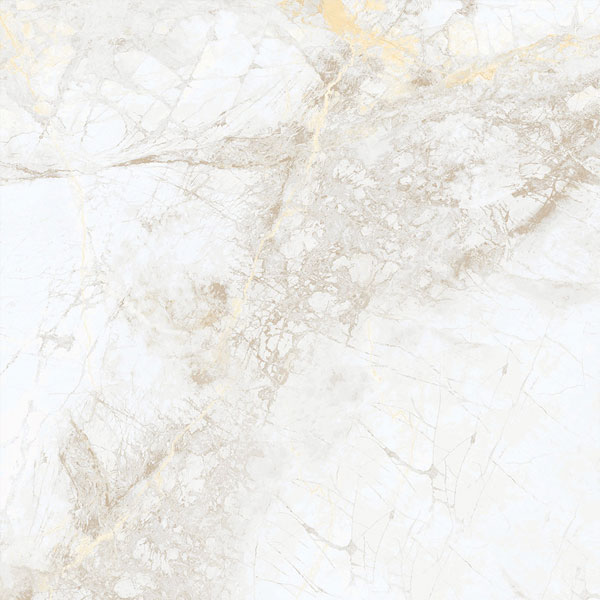 سرامیک طرح مارال حافظ سایز Hafez Maral 30*30