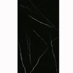 سرامیک ساهارا بلک حافظ سایز Hafez Sahara Black 60*120