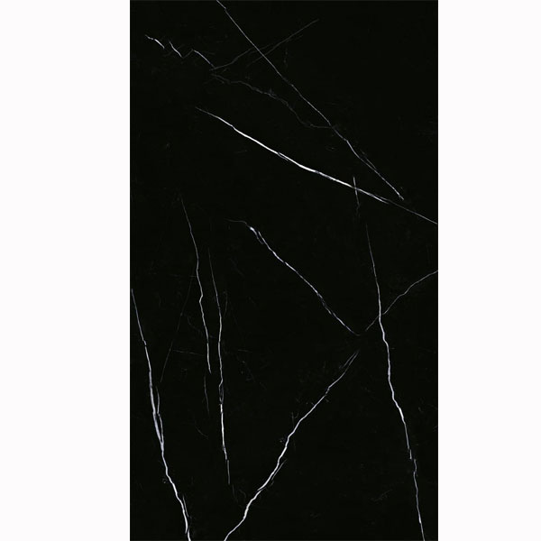 سرامیک ساهارا بلک حافظ سایز Hafez Sahara Black 60*120