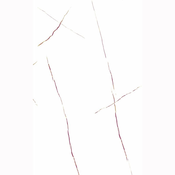 سرامیک ساهارا وایت حافظ سایز Hafez Sahara White 60*120