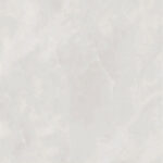 سرامیک طرح سولینا حافظ سایز Hafez Solina 100*100