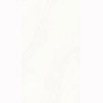 سرامیک حافظ طرح استیلو سایز Hafez Stilo 60*120