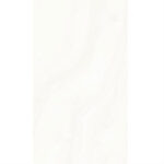 سرامیک حافظ طرح استیلو سایز Hafez Stilo 60*120