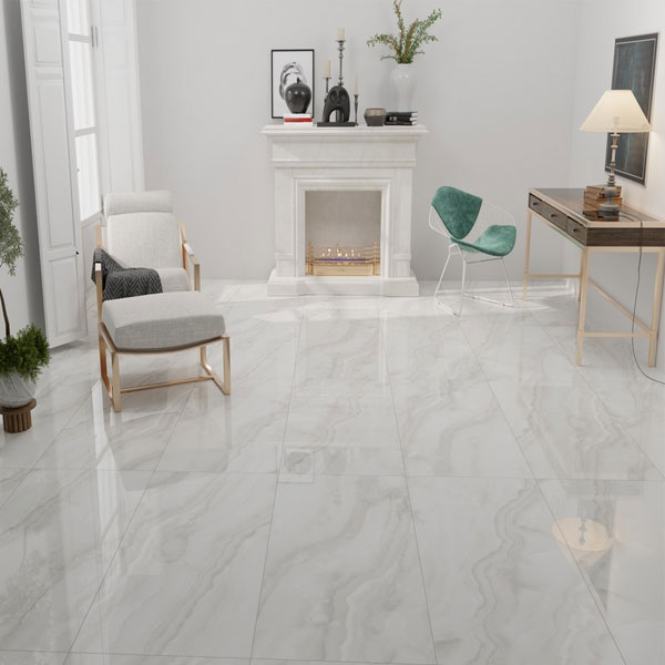 سرامیک حافظ طرح استیلو سایز Hafez Stilo 60*120