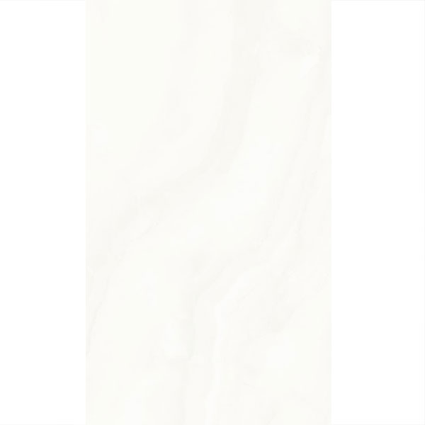 سرامیک حافظ طرح استیلو سایز Hafez Stilo 60*120