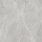 سرامیک طرح تفلیس حافظ سایز Hafez Teflis 100*100