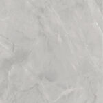 سرامیک طرح تفلیس حافظ سایز Hafez Teflis 100*100
