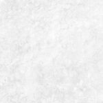 سرامیک تورینو بن حافظ سایز Hafez Torino Bone 120*120