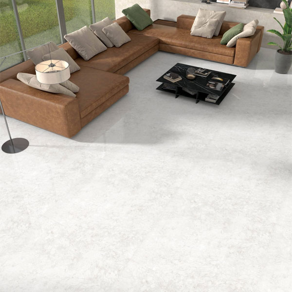 سرامیک تورینو بن حافظ سایز Hafez Torino Bone 120*120