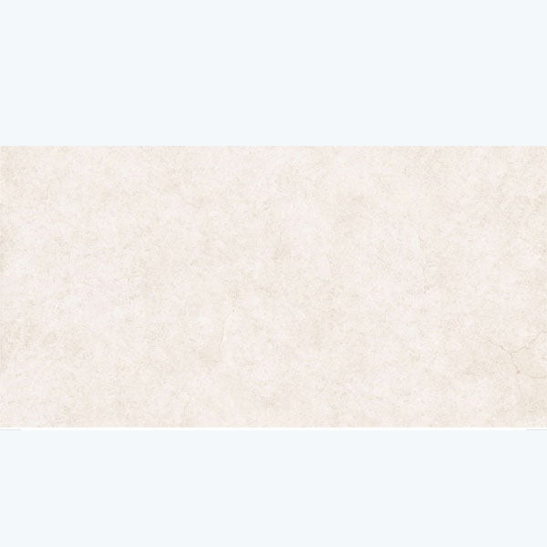 سرامیک کاترینا کرم فلت سرام نگار 60*30 Katrina Cream Flat 