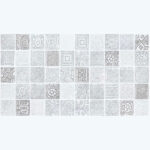 سرامیک کاترینا گری دکور سرام نگار 60*30 Katrina Gray Decor