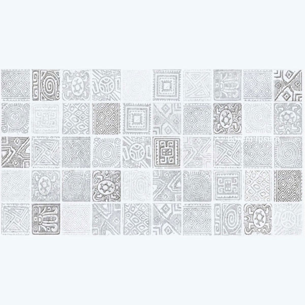 سرامیک کاترینا گری دکور سرام نگار 60*30 Katrina Gray Decor
