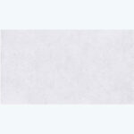 سرامیک کاترینا گری فلت سرام نگار 60*30 Katrina Gray Flat