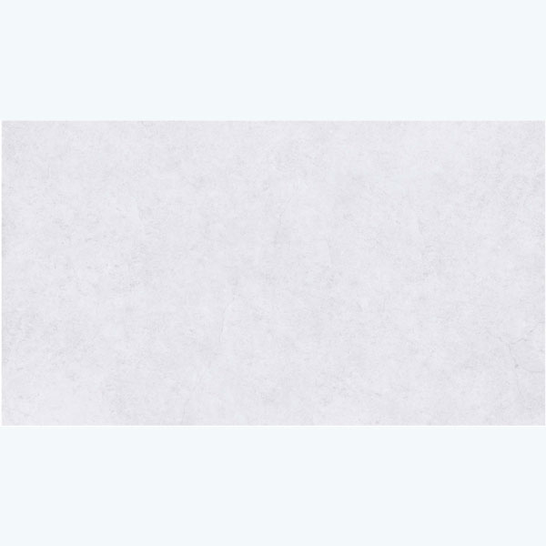 سرامیک کاترینا گری فلت سرام نگار 60*30 Katrina Gray Flat