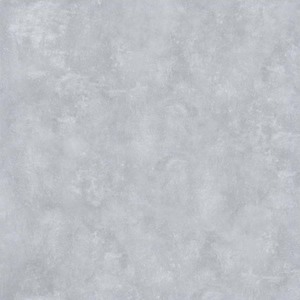 سرامیک مادیسون لایت گری سرام نگار Madison Light Gray 100*100
