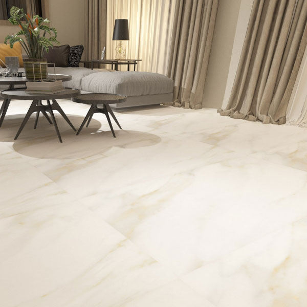 سرامیک طرح برلین ریباز سایز Ribaz Berlin 60*120