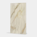 سرامیک طرح برلین دکور ریباز Ribaz Berlin Decor 60*120