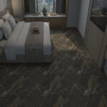 سرامیک طرح بیزانس ریباز سایز Ribaz Bizans 60*120