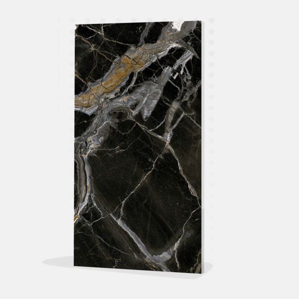سرامیک طرح بیزانس ریباز سایز Ribaz Bizans 60*120