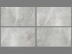 سرامیک فنریس توسی روشن ریباز Ribaz Fenris Light 60*120