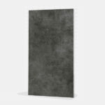 سرامیک طرح لورنزا تیره ریباز Ribaz Lorenza Dark 60*120