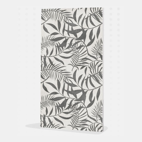 سرامیک طرح لورنزا دکور ریباز Ribaz Lorenza Decor 60*120