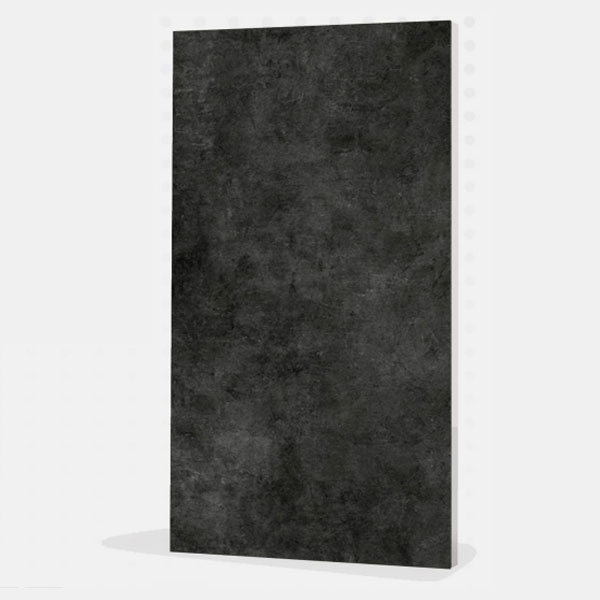 سرامیک طرح لورنزا دودی ریباز Ribaz Lorenza Dudi 60*120