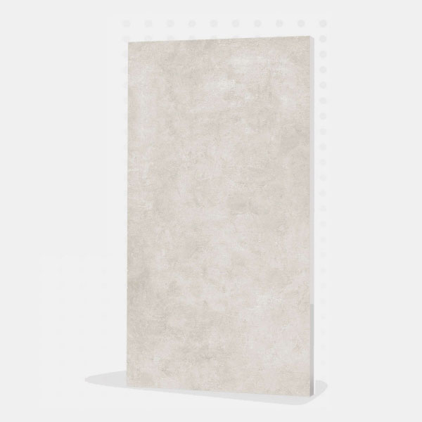 سرامیک طرح لورنزا روشن ریباز Ribaz Lorenza Light 60*120
