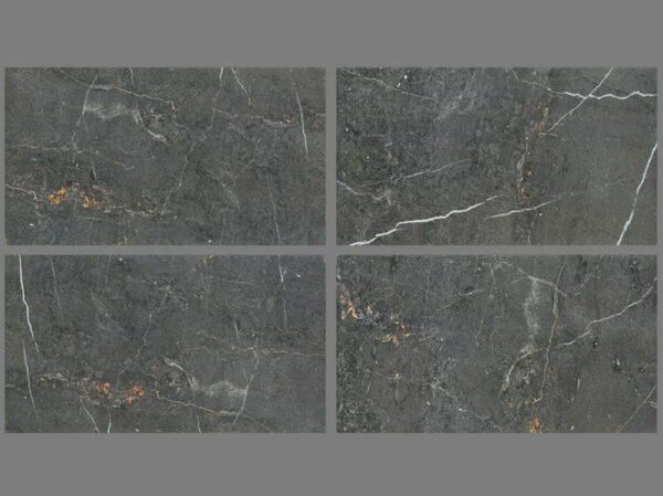 سرامیک مافیل تیره ریباز Ribaz Mafil Dark 60*120
