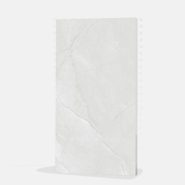 سرامیک طرح مارسلا روشن سایز Ribaz Marsella Light 60*120