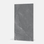 سرامیک طرح مارسلا تیره سایز Ribaz Marsella Tire 60*120