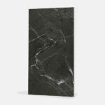 سرامیک طرح موناکو تیره سایز Ribaz Monaco Dark 60*120