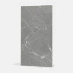 سرامیک طرح موناکو روشن سایز Ribaz Monaco Light 60*120
