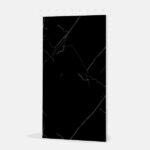 سرامیک طرح نانسی تیره سایز Ribaz Nancy Dark 60*120