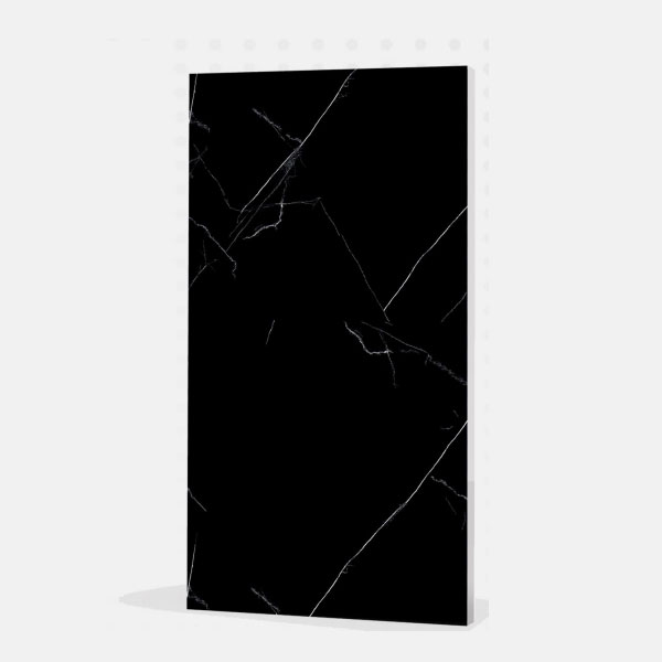 سرامیک طرح نانسی تیره سایز Ribaz Nancy Dark 60*120