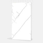 سرامیک طرح نانسی روشن ریباز Ribaz Nancy Light 60*120