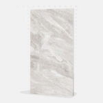 سرامیک طرح پارما ریباز سایز Ribaz Parma 60*120