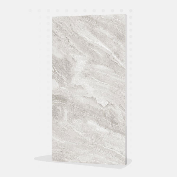 سرامیک طرح پارما ریباز سایز Ribaz Parma 60*120